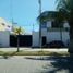0 m² Office for rent in Campeche, Carmen, Campeche