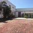 0 m² Office for rent in Campeche, Carmen, Campeche