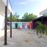0 m² Office for rent in Campeche, Carmen, Campeche