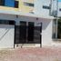 0 m² Office for rent in Campeche, Carmen, Campeche