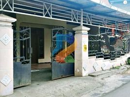 4 Bedroom Villa for sale in Blimbing, Malang Regency, Blimbing