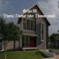 2 Bedroom House for sale in Cigalontang, Tasikmalaya, Cigalontang