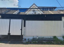 3 Habitación Villa en venta en Mulyorejo, East Jawa, Mulyorejo