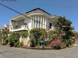 3 Habitación Casa en venta en Tambaksari, East Jawa, Tambaksari