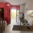 3 Schlafzimmer Haus zu verkaufen in La Costa, Buenos Aires, La Costa