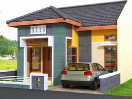 2 Bedroom Villa for sale in Pilangkenceng, Madiun, Pilangkenceng