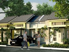 2 Bedroom House for sale in Cibinong, Bogor, Cibinong