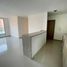 3 Bedroom Apartment for sale in Atlantico, Barranquilla, Atlantico