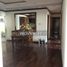 4 Bedroom Apartment for rent in Thao Dien, Ho Chi Minh City, Thao Dien