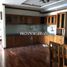 4 Bedroom Apartment for rent in Thao Dien, Ho Chi Minh City, Thao Dien