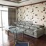 4 Bedroom Apartment for rent in Thao Dien, Ho Chi Minh City, Thao Dien