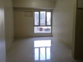 2 Habitación Departamento en venta en Taguig City, Metro Manila, Taguig City