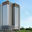 2 Habitación Departamento en venta en Taguig City, Metro Manila, Taguig City