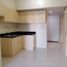 2 Habitación Departamento en venta en Taguig City, Metro Manila, Taguig City