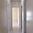 2 Habitación Departamento en venta en Taguig City, Metro Manila, Taguig City