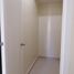 2 Habitación Departamento en venta en Taguig City, Metro Manila, Taguig City