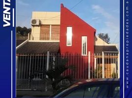 Estudio Casa en venta en Buenos Aires, La Matanza, Buenos Aires