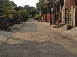3 Bedroom House for sale in Pondok Aren, Banten, Pondok Aren