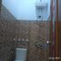 3 Bedroom House for sale in Pondok Aren, Banten, Pondok Aren