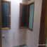 3 Bedroom House for sale in Pondok Aren, Banten, Pondok Aren