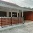 2 Bedroom House for sale in Depok, Sleman, Depok