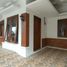 2 Bedroom House for sale in Depok, Sleman, Depok