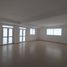 0 SqM Office for rent in Cordoba, Monteria, Cordoba