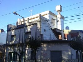 Estudio Ático en venta en Argentina, General San Martin, Buenos Aires, Argentina