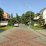5 Habitación Casa en venta en Lakarsantri, East Jawa, Lakarsantri, Surabaya, East Jawa