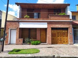 4 Bedroom Villa for sale in La Matanza, Buenos Aires, La Matanza