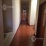 260 m2 Office for rent in Mexico City, Azcapotzalco, Mexico City