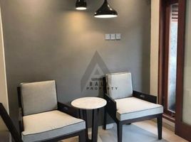 3 Bedroom Villa for sale in Level 21 Mall, Denpasar Timur, Denpasar Barat