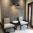 3 Bedroom House for sale in Denpasar Barat, Bali, Denpasar Barat