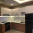 3 Bedroom House for sale in Denpasar, Bali, Denpasar Barat, Denpasar