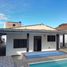 5 Bedroom Villa for sale in Ibague, Tolima, Ibague