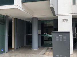 Condominium Studio à vendre à Rosario, Santa Fe, Rosario
