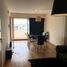 Condominium Studio à vendre à Rosario, Santa Fe, Rosario