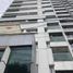 Condominium Studio à vendre à Rosario, Santa Fe, Rosario