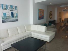 3 Habitación Apartamento en alquiler en Panamá, Bella Vista, Ciudad de Panamá, Panamá, Panamá