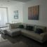 3 Habitación Apartamento en alquiler en Panamá, Bella Vista, Ciudad de Panamá, Panamá, Panamá