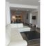 3 Habitación Apartamento en alquiler en Panamá, Bella Vista, Ciudad de Panamá, Panamá, Panamá