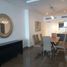 3 Habitación Apartamento en alquiler en Panamá, Bella Vista, Ciudad de Panamá, Panamá, Panamá