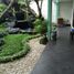 Maison 5 chambre à vendre à Lowok Waru, East Jawa, Lowok Waru, Malang Regency, East Jawa