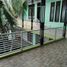 Maison 5 chambre à vendre à Lowok Waru, East Jawa, Lowok Waru, Malang Regency, East Jawa