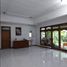 Maison à vendre à Wonocolo, East Jawa, Wonocolo