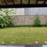 Maison à vendre à Wonocolo, East Jawa, Wonocolo