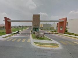 2 Schlafzimmer Haus zu verkaufen in Zapopan, Jalisco, Zapopan, Jalisco