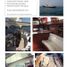 4 Bedroom Condo for sale in Acapulco Guerrero, Acapulco