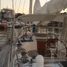 4 Bedroom Condo for sale in Acapulco Guerrero, Acapulco