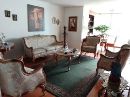 3 Schlafzimmer Appartement zu verkaufen in Medellin, Antioquia, Medellin, Antioquia